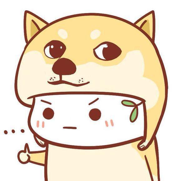 自助下单 - 快手0.5元1000赞网站-24小时自助下单_快手点赞0.01一千个粉丝